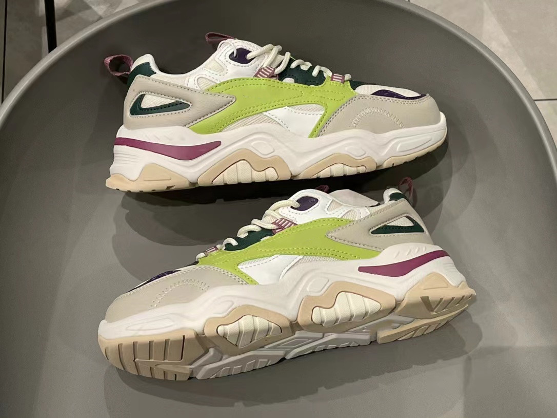 ae7ae61fe49f80006a9664464ac665