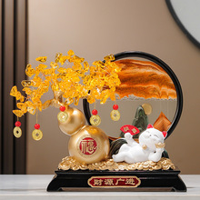 �lؔ����ɳ����ؔ؈�[���k�������y̨���J�b�Ʒ�_�I�Y����w�YƷ