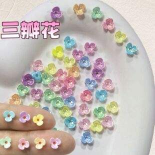 �����뻨��ؐ������֬����僻ò�ABdiy�����Ʒ���w���L��