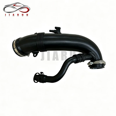 Hava qəbuledici borular intake hose, suitable for