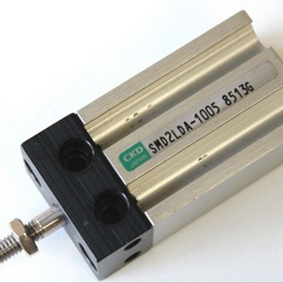 全新原装CKD SMD2LDA-1005 议价