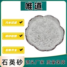 ʯӢɰ��ɰ���Pˮĥʯ��ƺ�����T��������������T�쌣�õV��