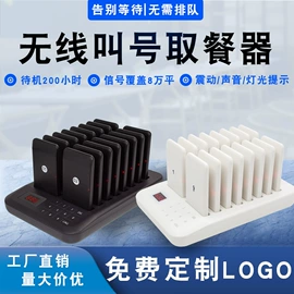 其他通信产品;其他办公设备;酒精检测仪