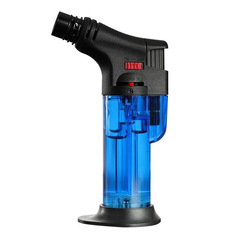 個性点灸専用防風ライター噴火スプレーガン耐久性点火器溶接ガン潮卸代理