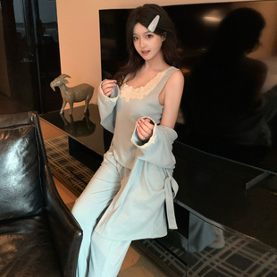 �����L���؉|�������Ը���q�޵���˯��Ů�����ٽz��߅�����Ҿӷ�