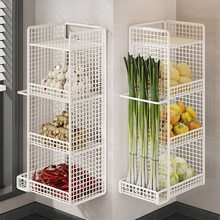 �N���[�����ռ{��������נ��ϱڒ�ʽ�ܶ����߲˷Ź��߲˻@����