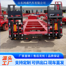 13�׵�ƽ����܇ ���S���\ݔ���܇ ��ƽ������荙C�ϰ�܇