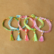 ����ڳ����������������Ů���ֹ���֯diy��Ʒ�ɴ�������������