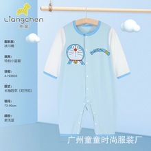 ���� ��ؐ�� ������ ������23�¿�����޹���Ʒ��ͯ�b؛Դ���l