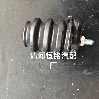 15712438 523-049 Suitable for Chevy Silverado 1500 (Sükan sisteminin digər hissələri)