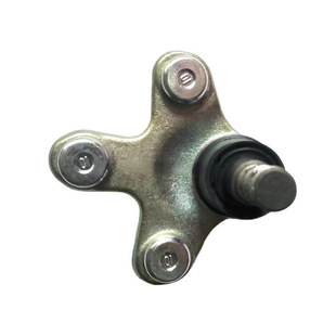 �����^�[�����^�m��춱���˼��FC/FK  06510-TBA-A00 /51220-TEA-