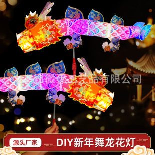 ����2025���NDIY�l�������ɔ[�Ӄ�ͯ��ͨؔ����\���괺��������