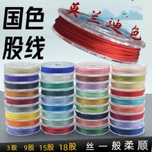 3��9��15��18�ɹɾ����K���ֹ�diy����������[�P�朵��������K