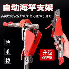 ���P��Ԅ�֧����~�������֧�܏���֧�ܺ��U�ܵز���̨������