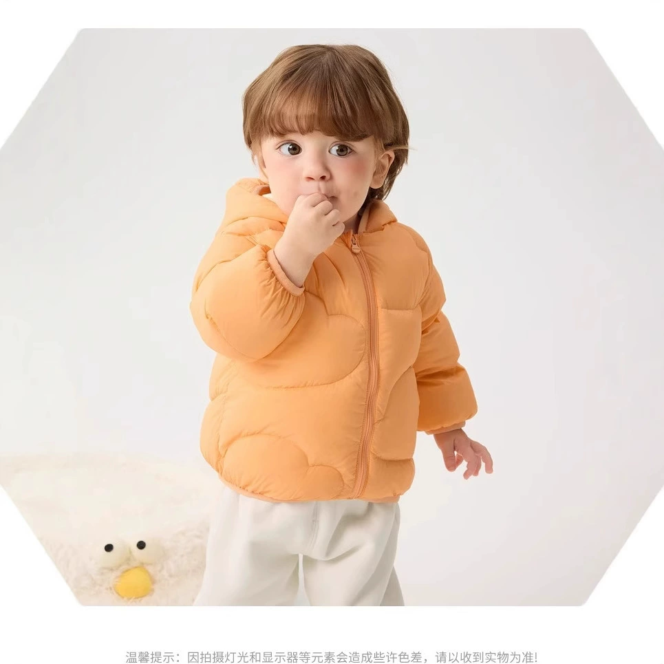 Тонкий и легкий