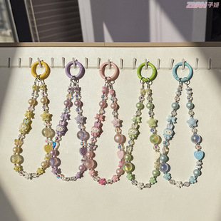 ��ͨKT�úϽ��֙C���KDIY�ֹ�����܇耳׿�ˮ���b�朗l������