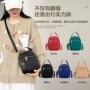 单肩跨境新款斜跨女包
