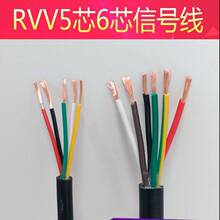 RVVP���~3о6о0.2 0.3 0.5ƽ��PVCܛ�o����̖����������|���Դ