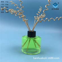 �S�ҹ���125ml�A����޹����ƿ�o���ٗl��޹�]�l��ƿ�h�A����