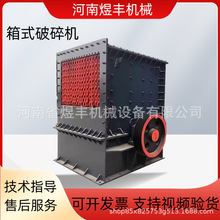 ʽCڏˮKʯCɰCƄվVɽO