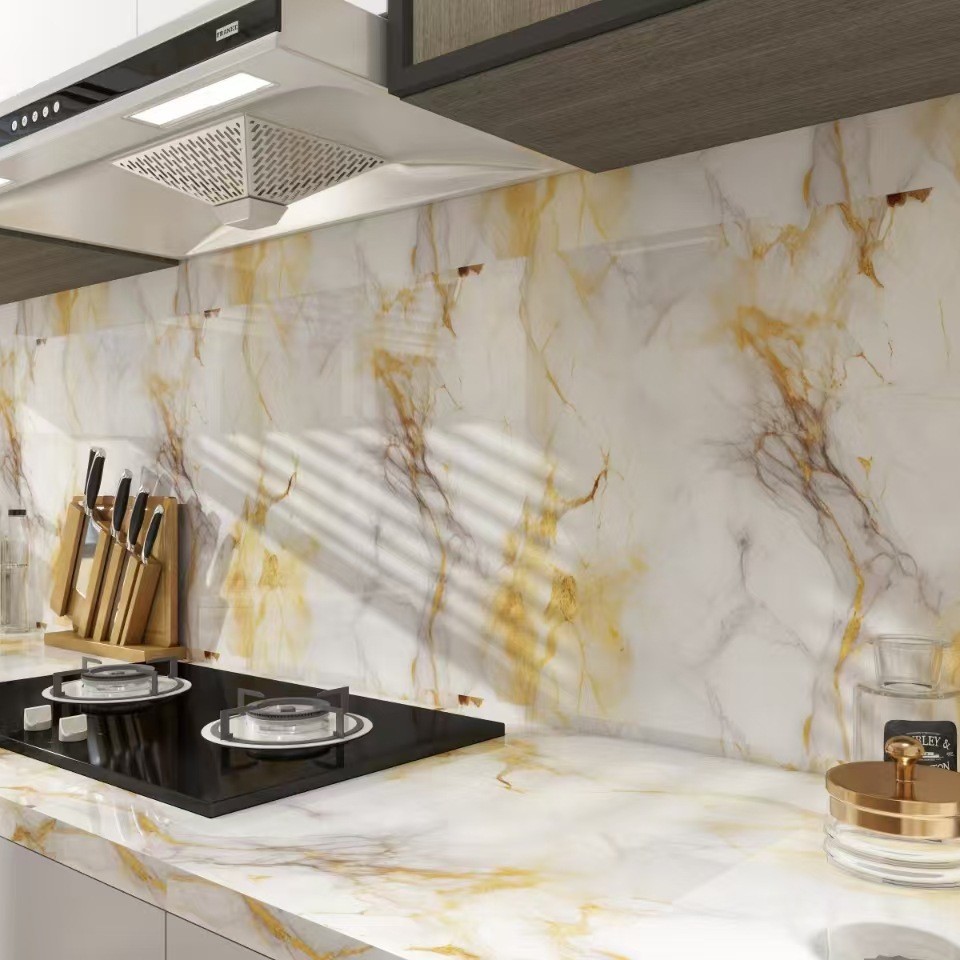 대형롤 60* 1m -68