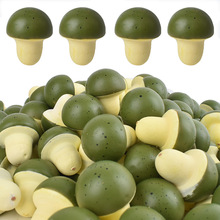 ������ĭ�GɫĢ���ݹ�ƽ������Ģ���׽��b[����ˮ���߲�ģ��