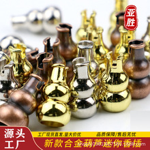 ���ٷ¹��~���J������Ѭ��t���к��J�����t���бP��ܾ����