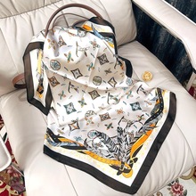 �¿�70С����͹����w��ĸӡ���z��Ů�I�I���������z�������l