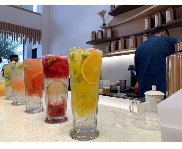 花果茶详情页_11