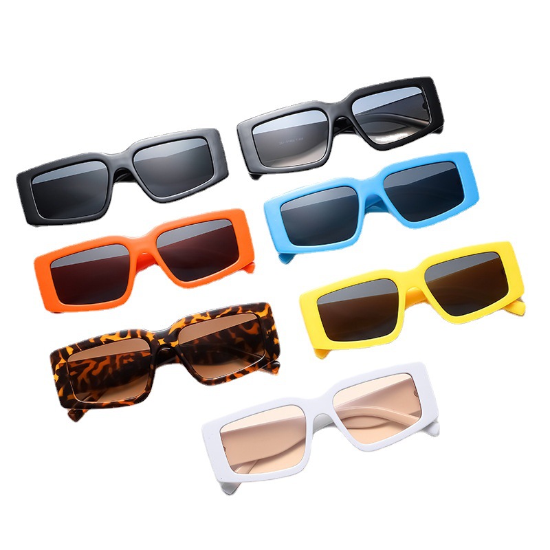 trend sunglasses