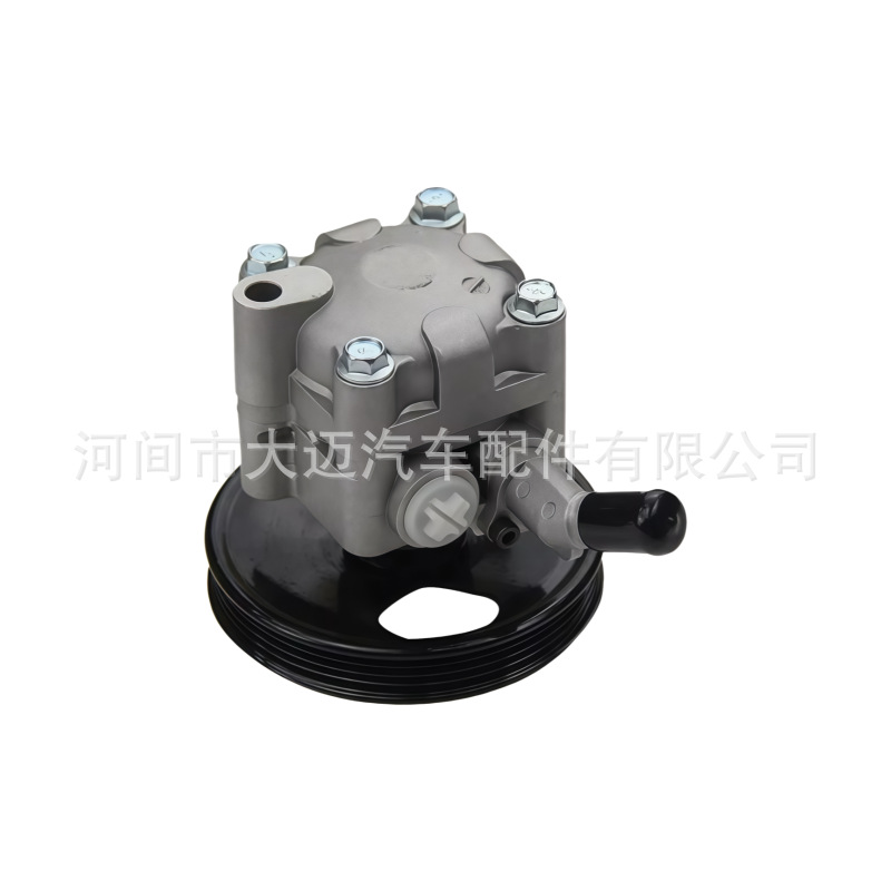 49110-7N900 49110-PA200 is suitable for the Nissan Sunny N16 QG20 engine steering power pump