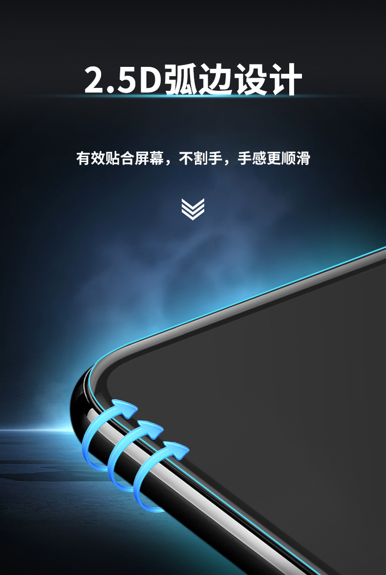 Suitable for Gac Trumpchi S7 Central Control Display Screen Tempered Film Interior Decoration Supplies Protective Film Accessories