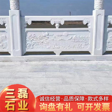 ��̨�h����ʯ���� �Ž��B����ʯ���� �ӵ�С����o������ʯ����