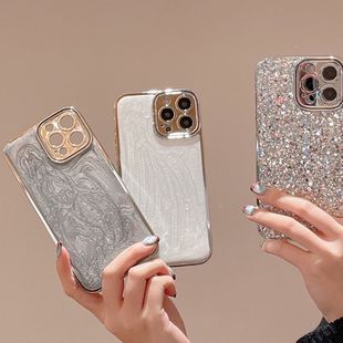 ins���z�m��iphone16promax�֙C���O��12�߼���14/13pro�¿�xsmax