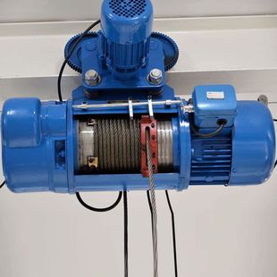 ����С��䓽z�K늄Ӻ��JMD��䓽z�K늄Ӻ��J΢�ͷ�������늄Ӻ��J