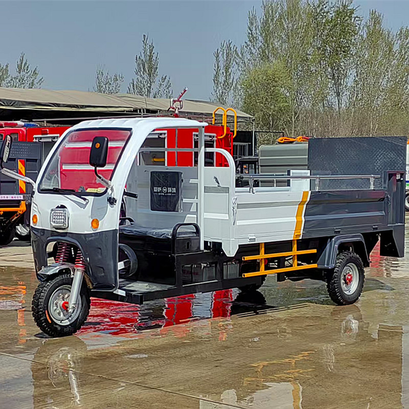 微信图片_20250716100140