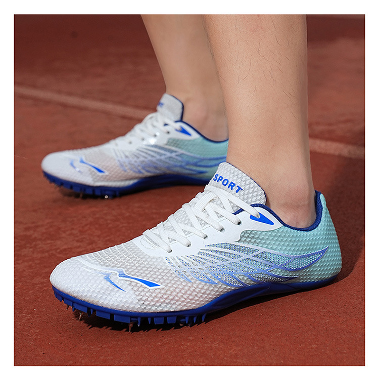 Herren Damen Tennisschuhe Lederschuhe Arbeitsschuhe Sneakers Canvas Stoff Vielseitiges Schuhwerk_voghion.com