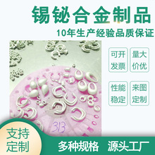 IaaGyϽ ɁDӼӹ  aGyƷƷ