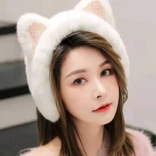 ���ϼ��Ӷ���������ּ�������ñһ�������Ӹ�������