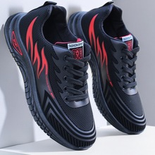 \Ь¿ʿm͸⹤ڱЬ͎ϵneЬQl