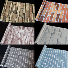 zNڼȫݭhճ⠝Nu´u͏d͹ŷ¹Ŵu