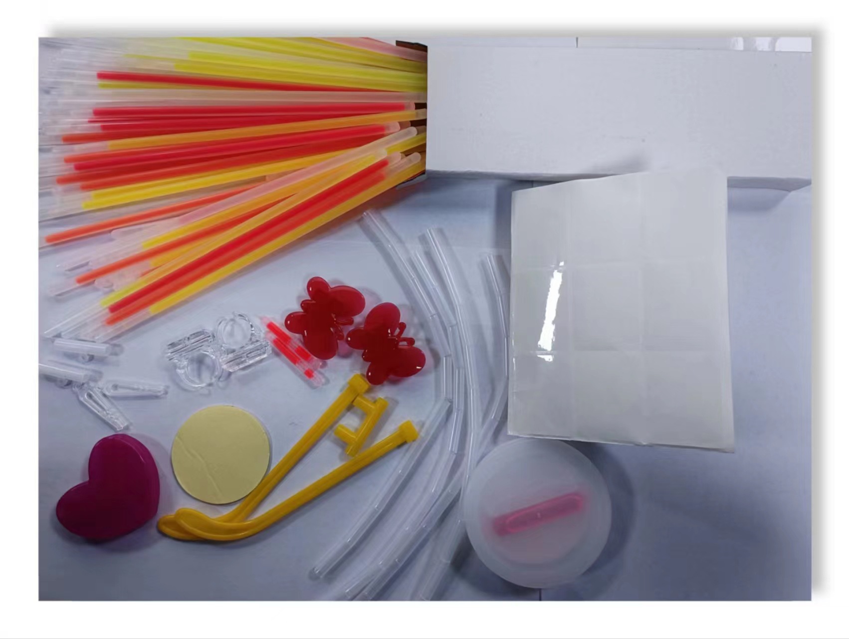 O1CN01mlDDBb1V9QWsvkjLw_!!2214