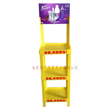 �����O����Ҭ��֭�Ʒ�������N����ܻ��yƷșƷʳƷ�����p��؛��