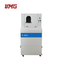 UM-R-806�����豸������ʵ����ʹ�ô�����ʯ���ĥ��