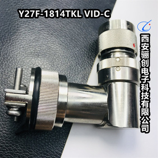 ��Ʒ Y27F�A���B���� Y27F-2855ZJBM Y27F-2637ZJBM37о���^