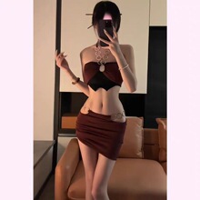 ���Z��ͬ�����b�����W�t�������R�Ըн��٭h�첱���°���ȹ�ɼ���