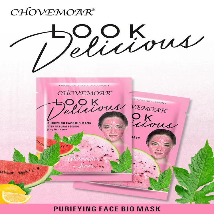 0157012e7a081d2007a1bb2af687d3