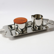 304Pьľw { ѼҾӾƵQþ