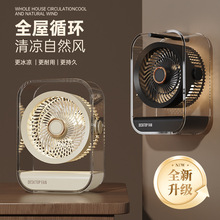 ��ѡ���ó���̨ʽС������USB���С�������Ұ칫��ѧ���������