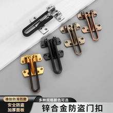 ���I���\�Ͻ�Ӻ��U�۷��I�T���朾Ƶ귿�T��ȫ���i���T�i���